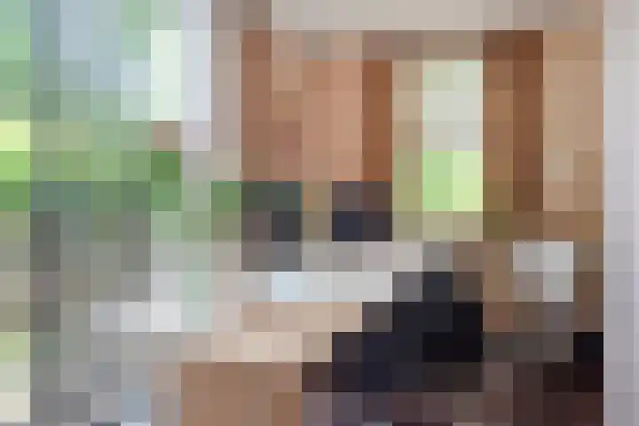 Nauerna 17 Assendelft thumbnail 23