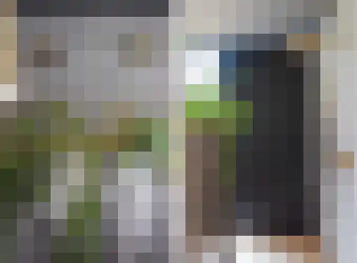 Nauerna 17 Assendelft thumbnail 26