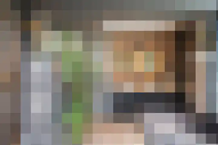 Nauerna 17 Assendelft thumbnail 27