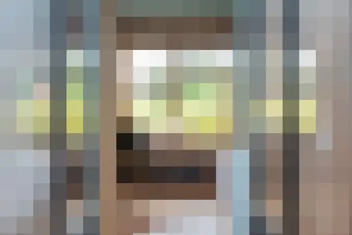 Nauerna 17 Assendelft thumbnail 28