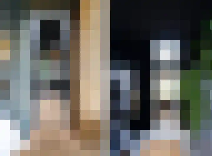 Nauerna 17 Assendelft thumbnail 29