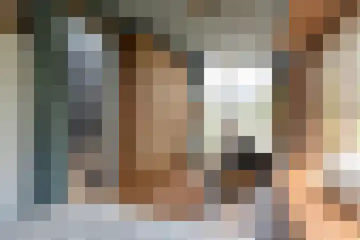 Nauerna 17 Assendelft thumbnail 31