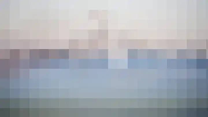 Nauerna 17 Assendelft thumbnail 32