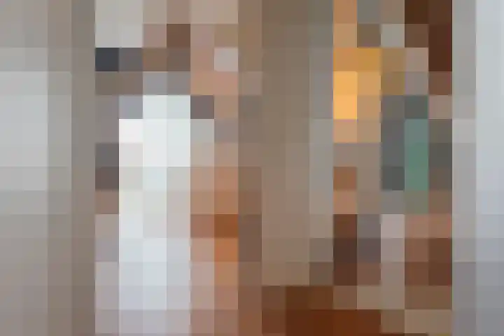 Nauerna 17 Assendelft thumbnail 33