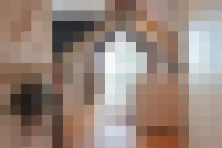 Nauerna 17 Assendelft thumbnail 34