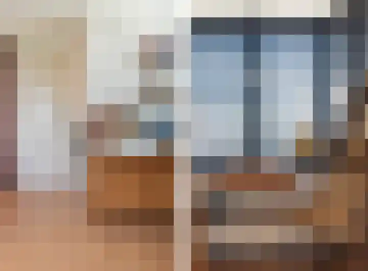 Nauerna 17 Assendelft thumbnail 35