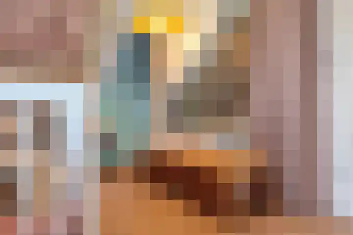 Nauerna 17 Assendelft thumbnail 36