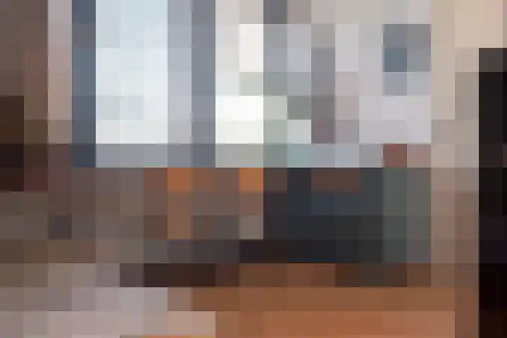 Nauerna 17 Assendelft thumbnail 39