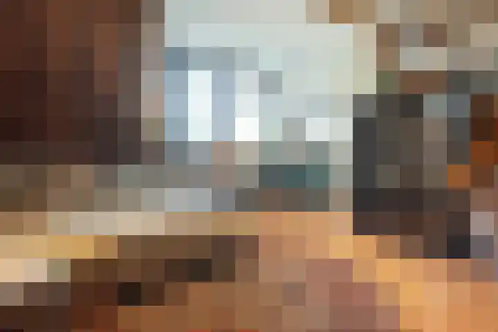 Nauerna 17 Assendelft thumbnail 41