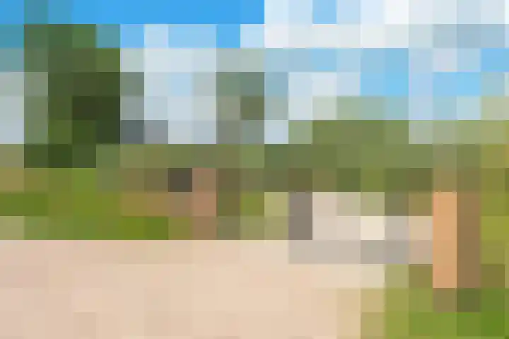 Nauerna 17 Assendelft thumbnail 42