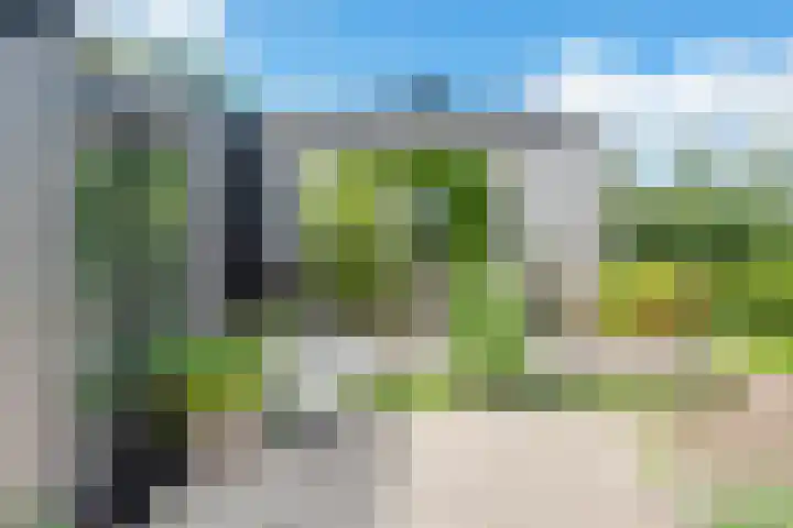 Nauerna 17 Assendelft thumbnail 49