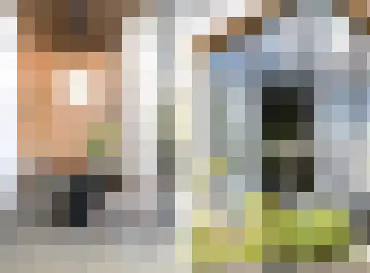 Nauerna 17 Assendelft thumbnail 5