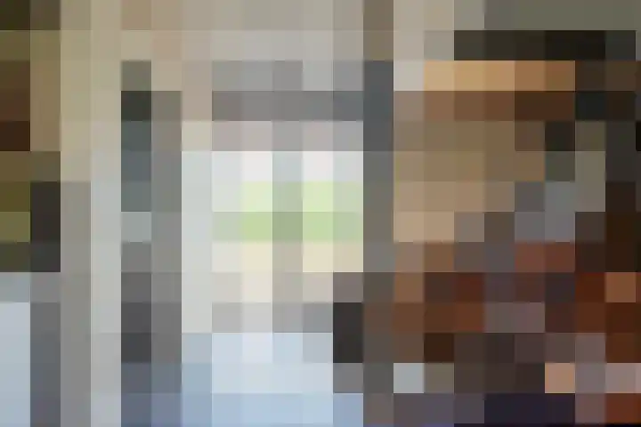 Nauerna 17 Assendelft thumbnail 54