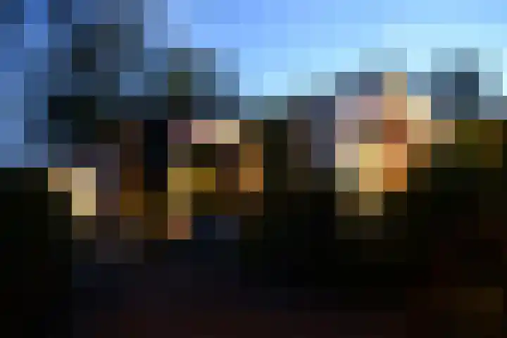 Nauerna 17 Assendelft thumbnail 59