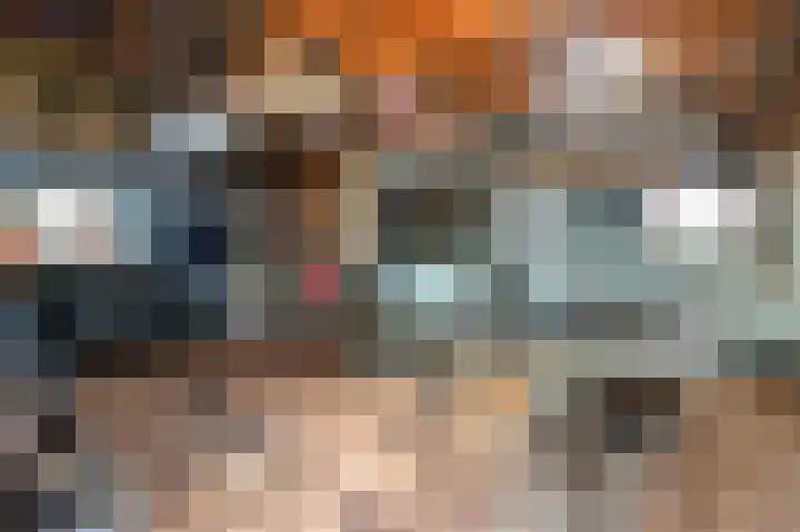 Nauerna 17 Assendelft thumbnail 66