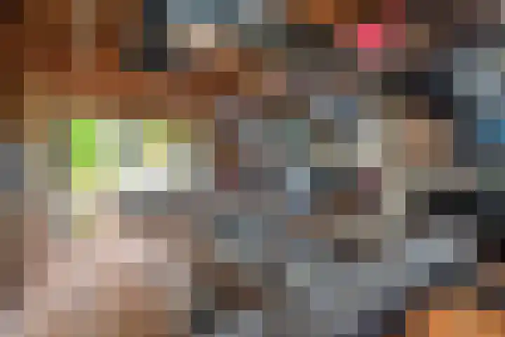 Nauerna 17 Assendelft thumbnail 67