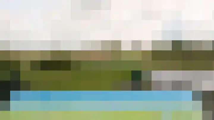 Nauerna 17 Assendelft thumbnail 71