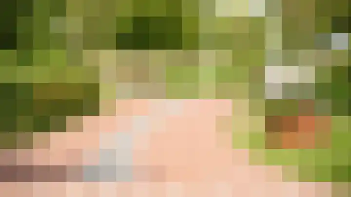Nauerna 17 Assendelft thumbnail 73