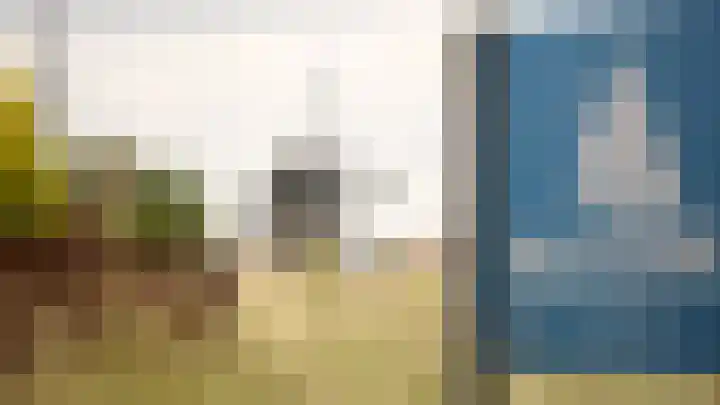 Nauerna 17 Assendelft thumbnail 74