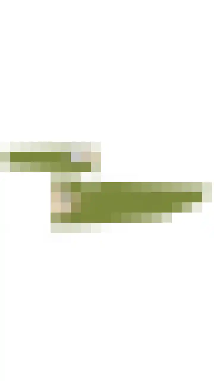 Nauerna 17 Assendelft thumbnail 83