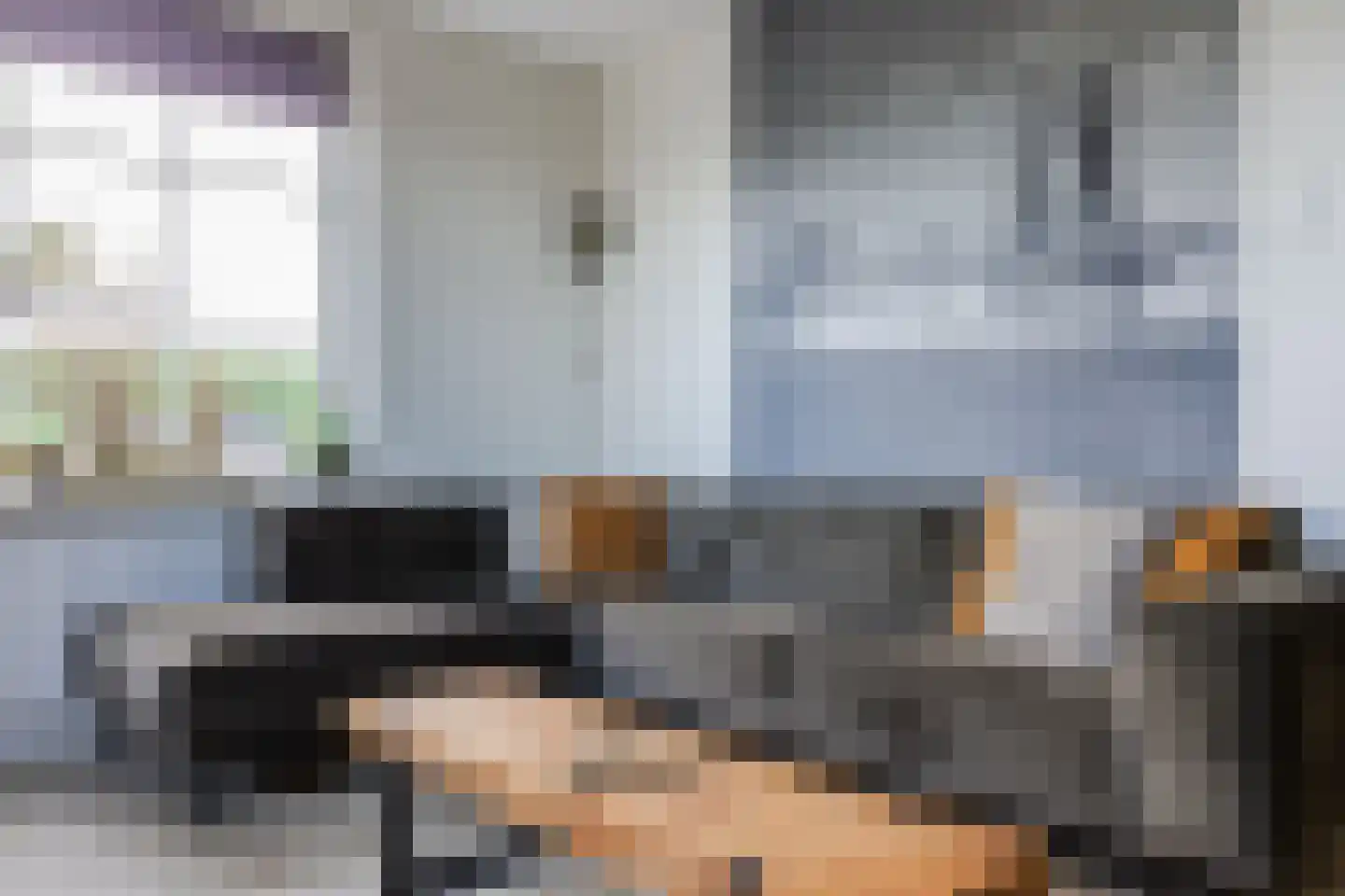 Nauerna 20 Assendelft thumbnail 11