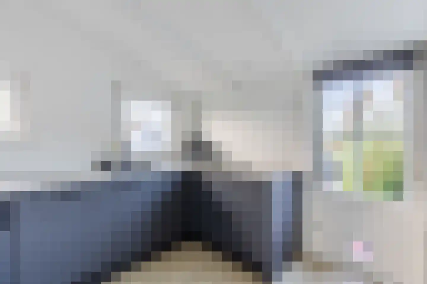 Nauerna 20 Assendelft thumbnail 17