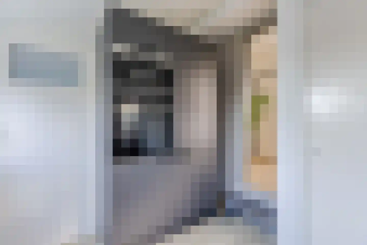 Nauerna 20 Assendelft thumbnail 18