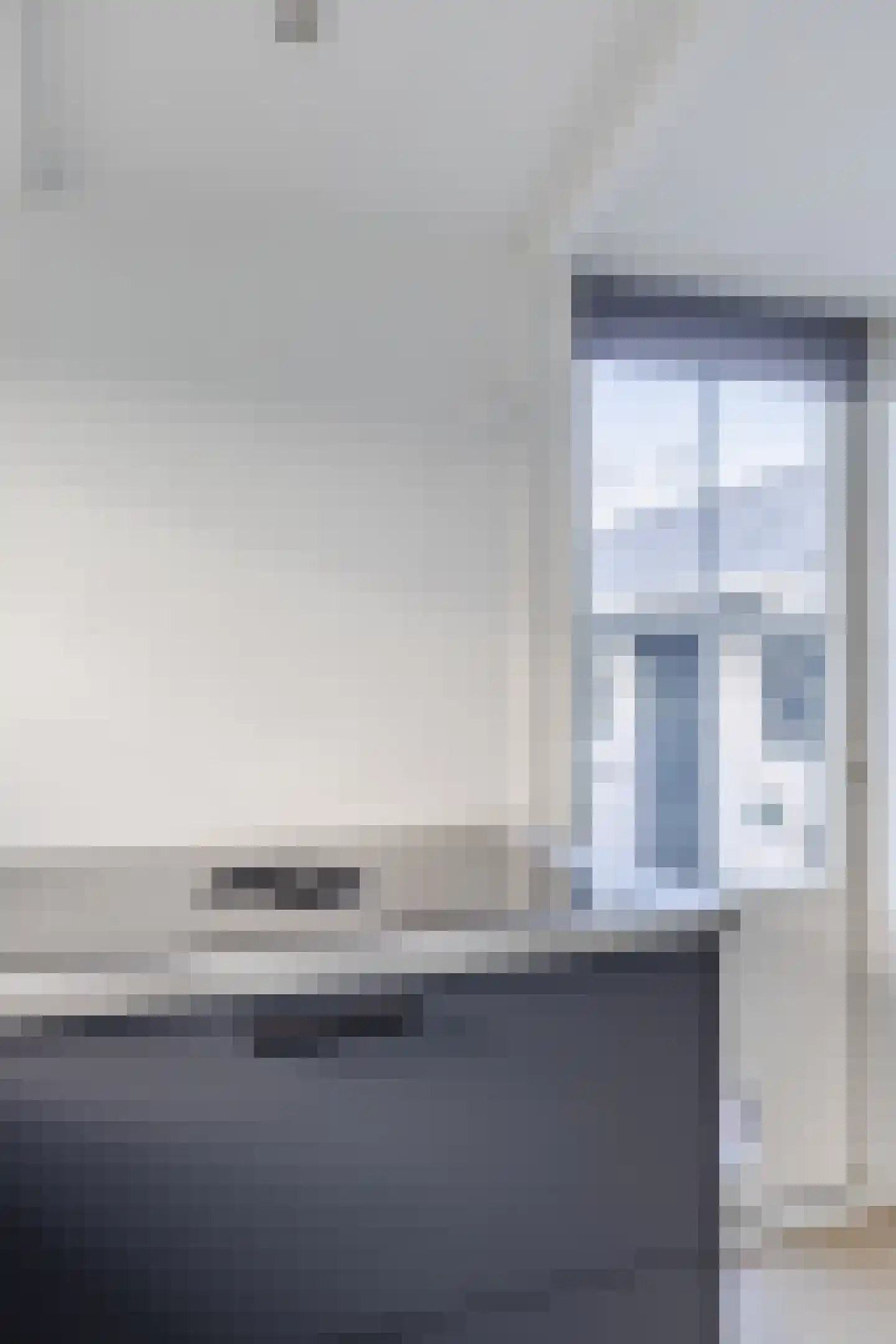 Nauerna 20 Assendelft thumbnail 20