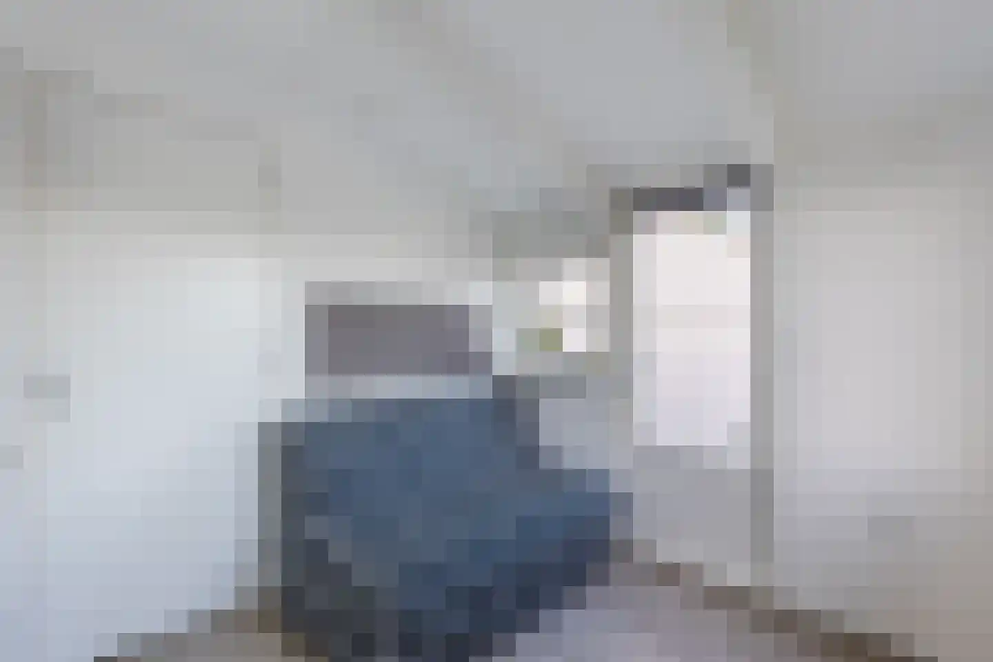 Nauerna 20 Assendelft thumbnail 21