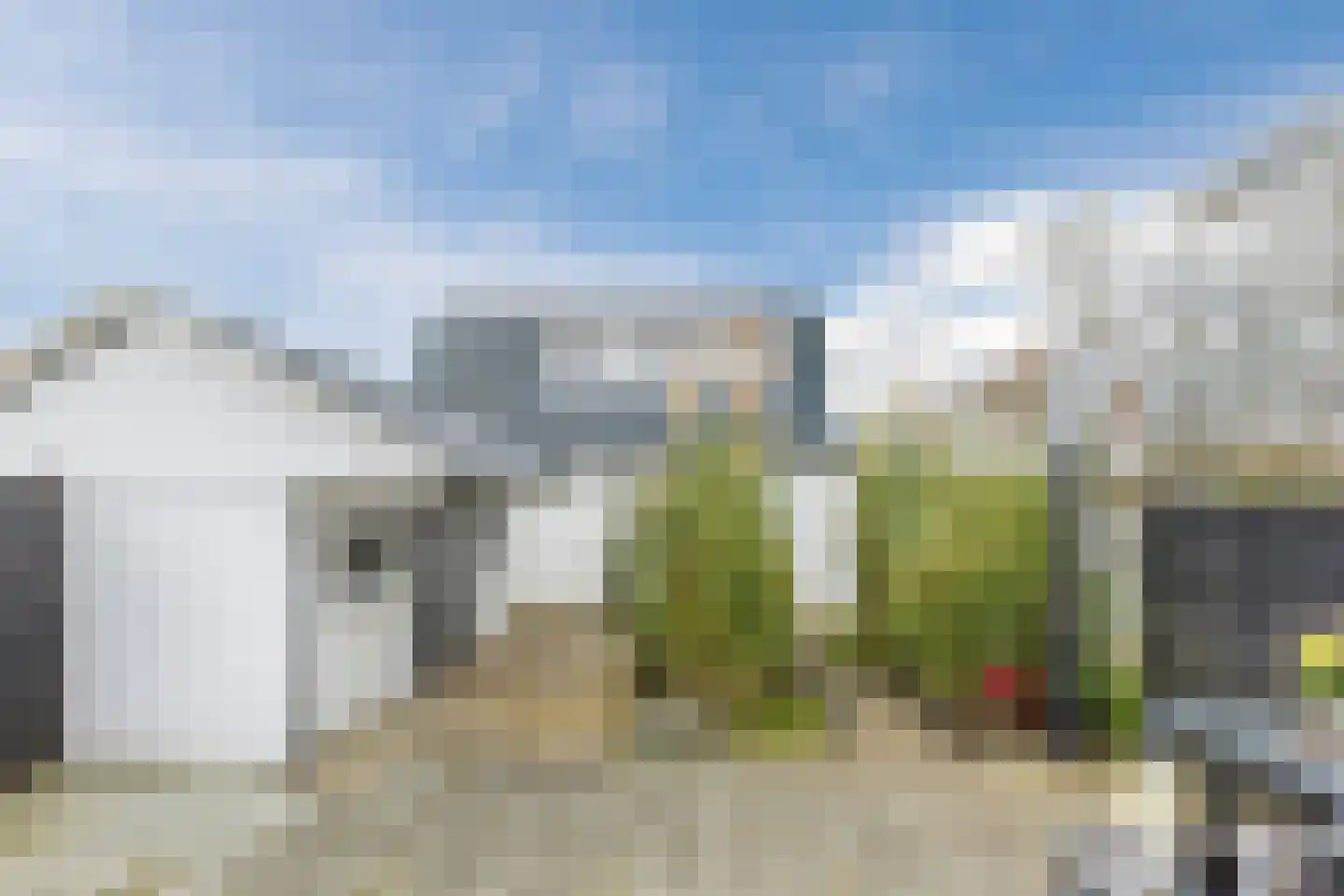Nauerna 20 Assendelft thumbnail 39