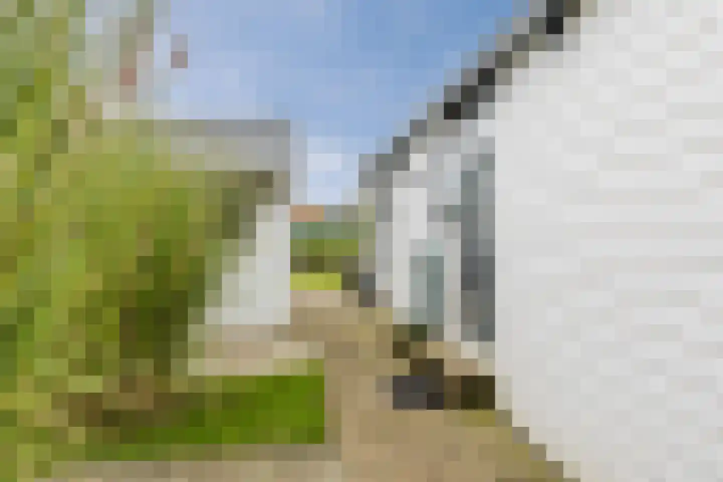 Nauerna 20 Assendelft thumbnail 41