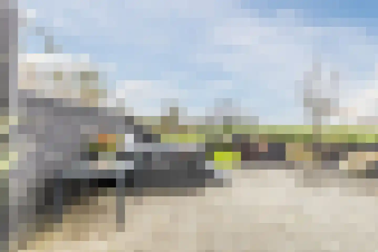Nauerna 20 Assendelft thumbnail 46