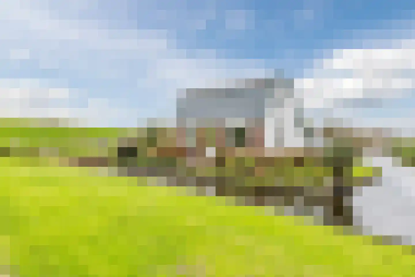 Nauerna 20 Assendelft thumbnail 5