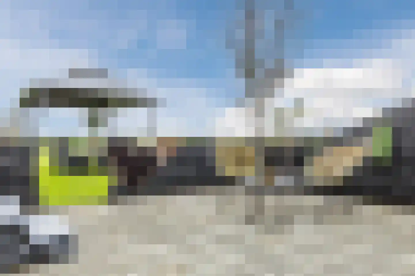 Nauerna 20 Assendelft thumbnail 50