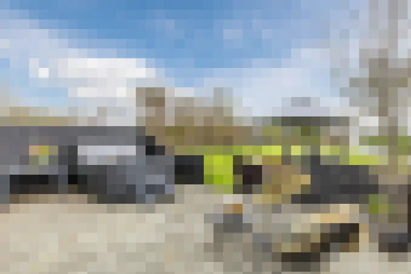 Nauerna 20 Assendelft thumbnail 51