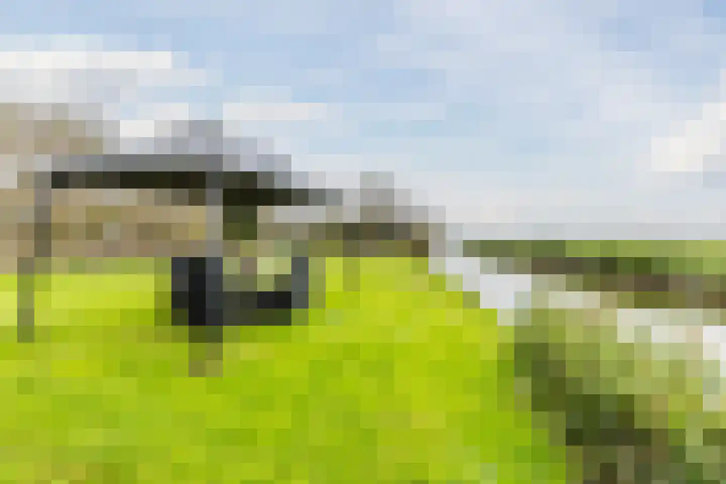 Nauerna 20 Assendelft thumbnail 56