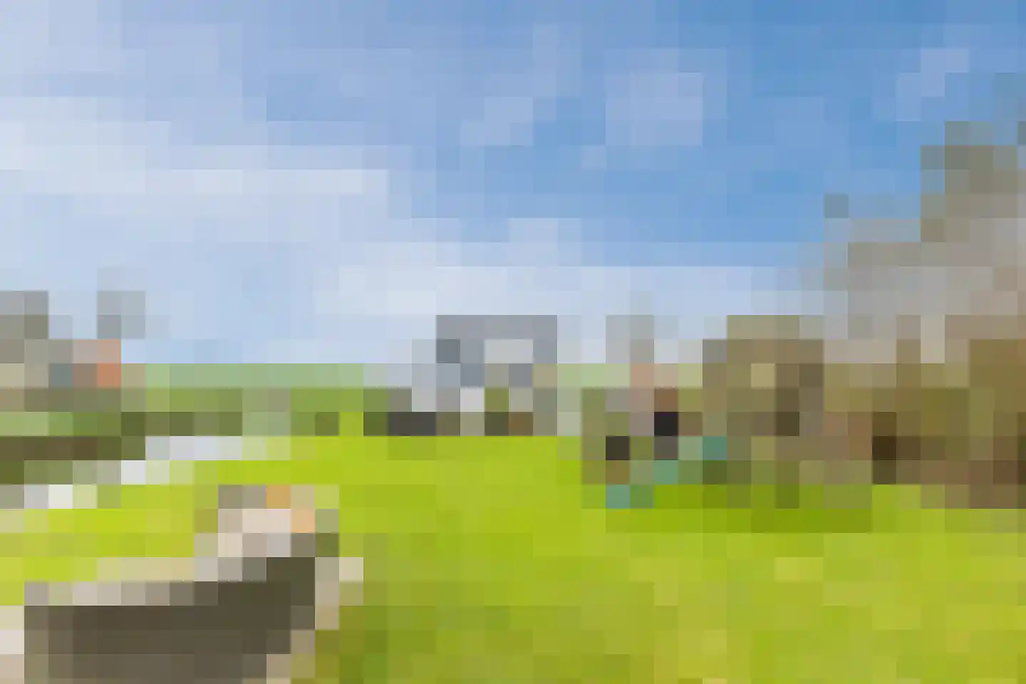 Nauerna 20 Assendelft thumbnail 58