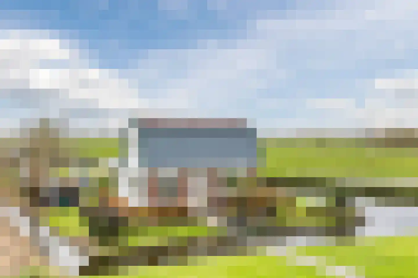 Nauerna 20 Assendelft thumbnail 6