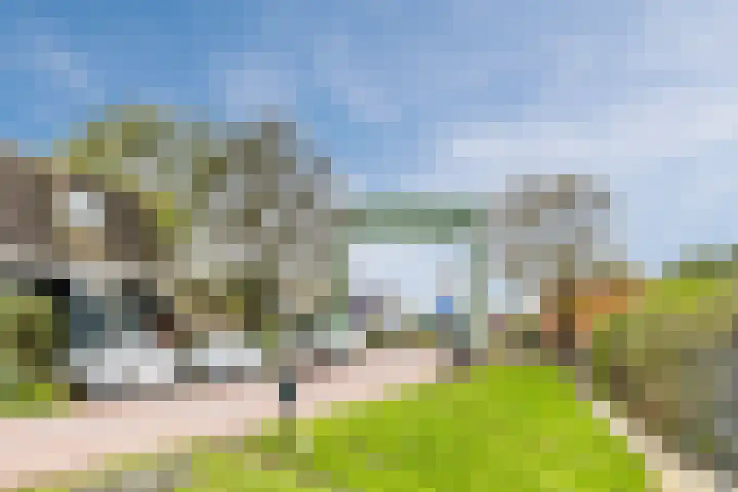 Nauerna 20 Assendelft thumbnail 64