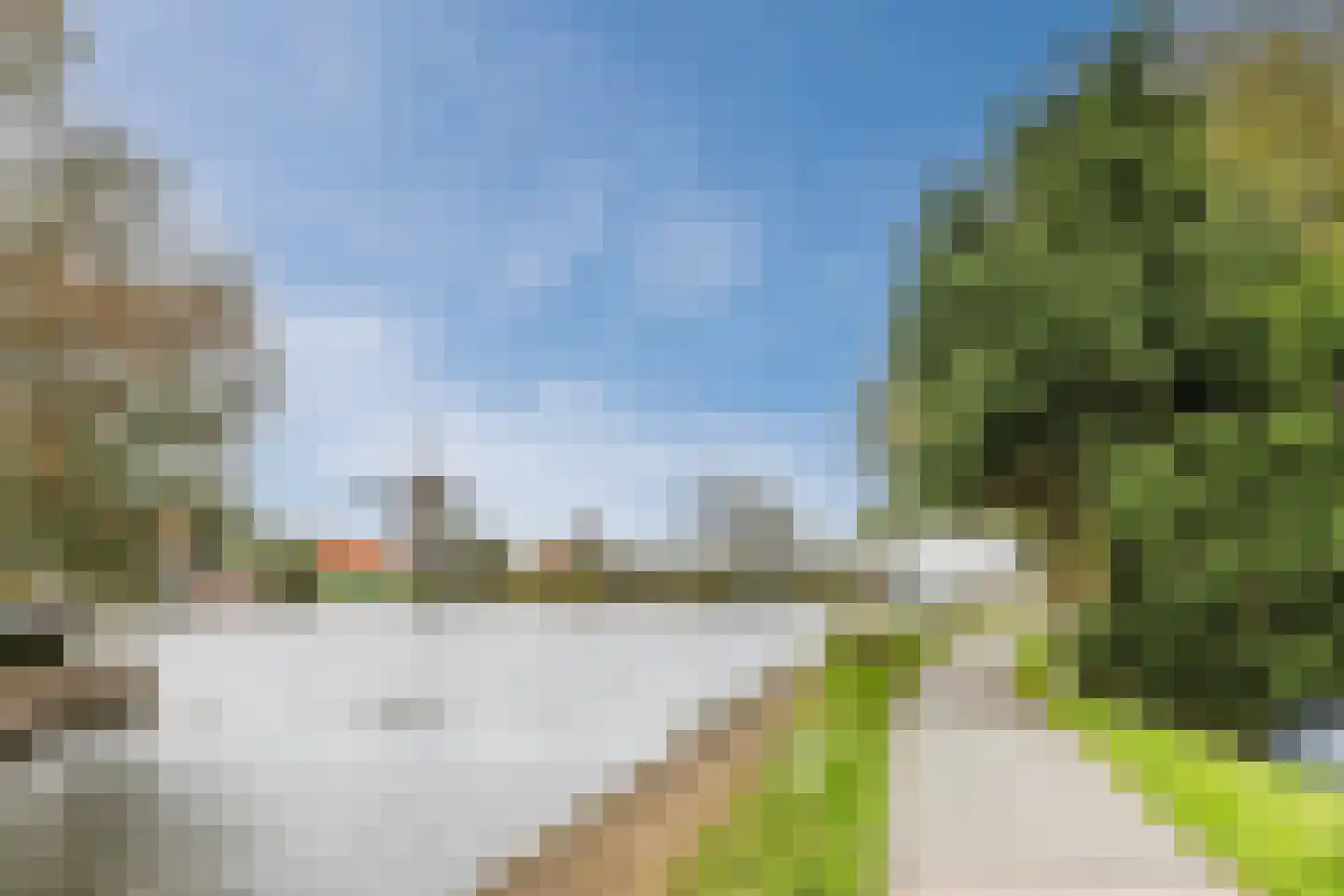 Nauerna 20 Assendelft thumbnail 65