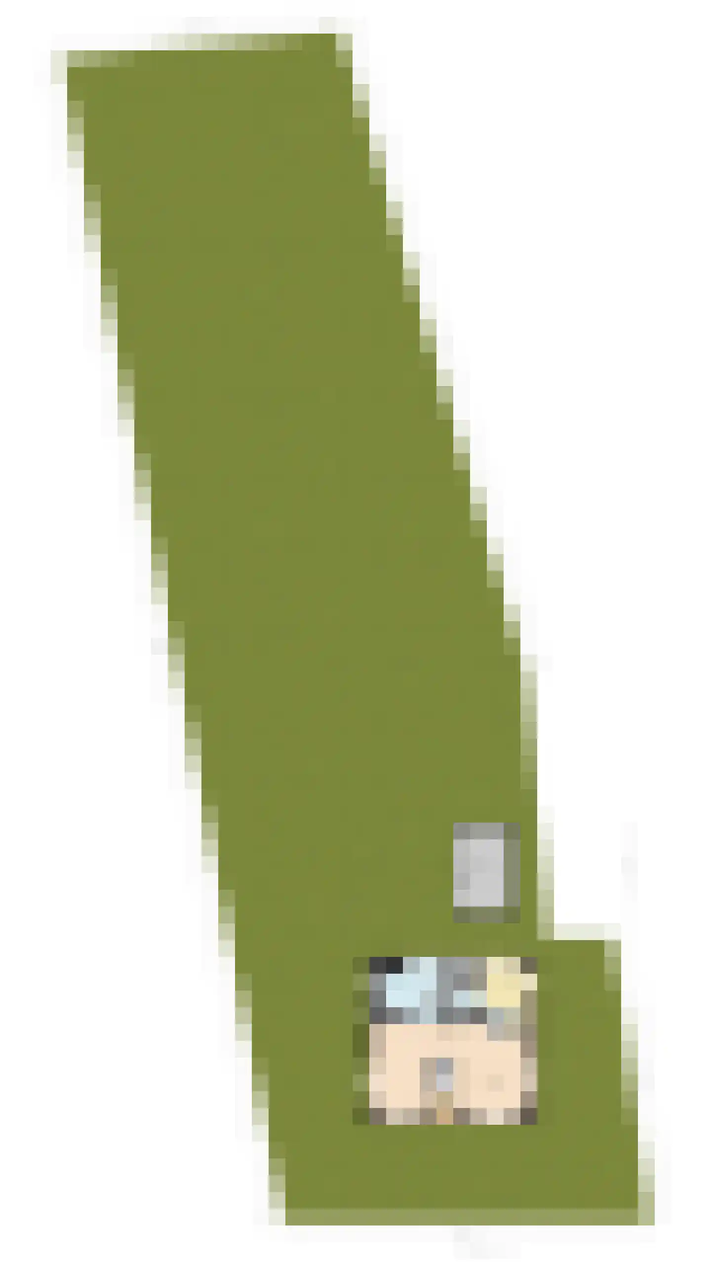 Nauerna 20 Assendelft thumbnail 69
