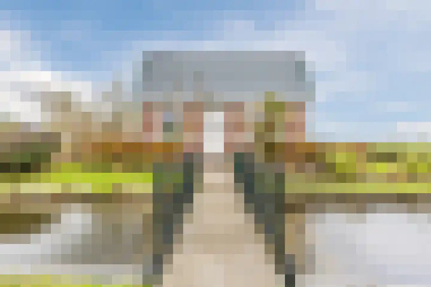 Nauerna 20 Assendelft thumbnail 7
