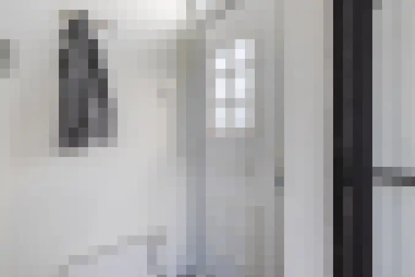 Nauerna 20 Assendelft thumbnail 9