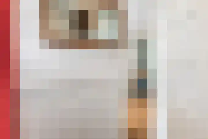Nauerna 25 Assendelft thumbnail 12