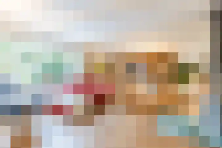 Nauerna 25 Assendelft thumbnail 13