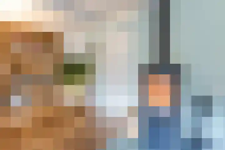 Nauerna 25 Assendelft thumbnail 15