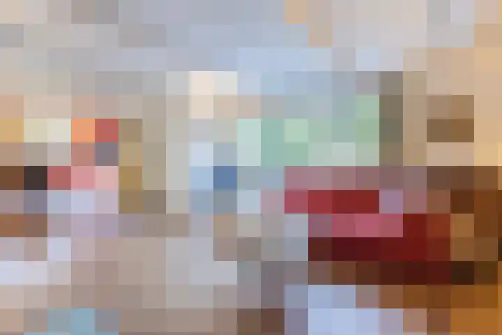 Nauerna 25 Assendelft thumbnail 17