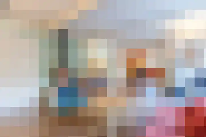 Nauerna 25 Assendelft thumbnail 18