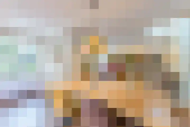Nauerna 25 Assendelft thumbnail 20