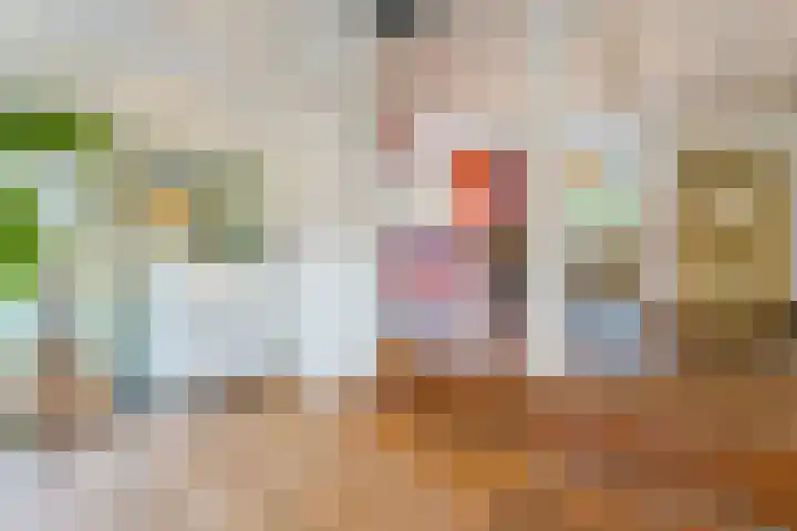 Nauerna 25 Assendelft thumbnail 27